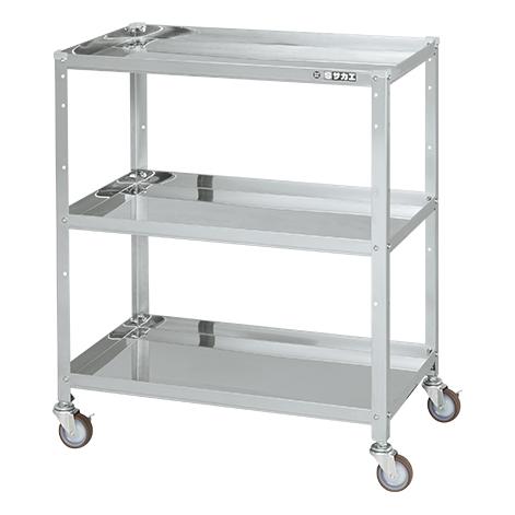 つくし スチール製ミニ掲示板 2列タイプ KG-1211E つくし スチール製ミニ掲示板 2列タイプ (1台) 品番：KG1211E つくし