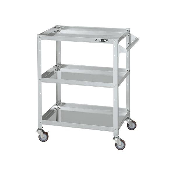 23132EAD1 NTN(株) NTN 自動調心ころ軸受 HD □NTN 自動調心ころ軸受 内輪径160mm 外輪径270mm 幅86mm 23132EAD1(