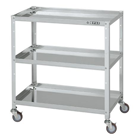 興和化成 ベースレールカッター KC-1S 1台 興和化成 ベースレールカッター KC-2S 1台 ＫＯＷＡ ［KC-1S］ ベース