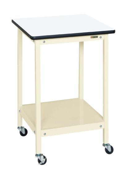 長谷川工業 ハセガワ 専用手摺 DB2.0-T3S110 高さ：1100mm 重量：2.7kg 片側手摺(左右共通) DBGオプション1100mm手すり | 作業台 | 梯子、脚立のパイオニア 長谷川