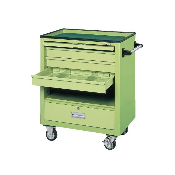 PC-9801ゲームリバイバルコレクション