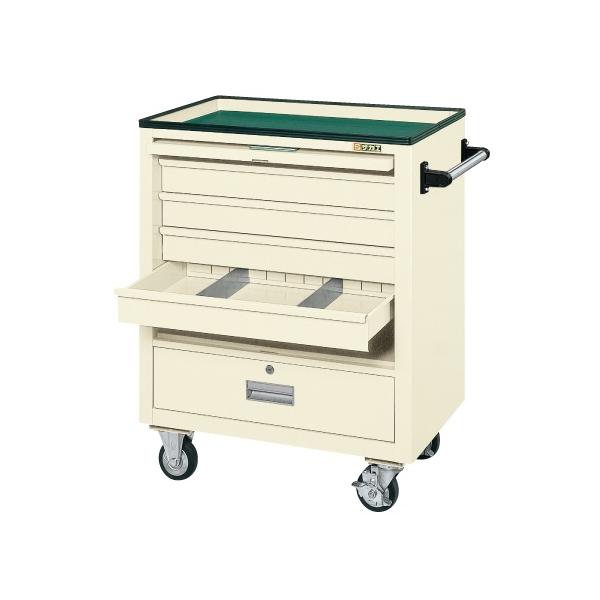 Panasonic シーライン 水栓金具 マルチシングルレバーシャワー Panasonic シーライン 水栓金具 マルチシングルレバーシャワー