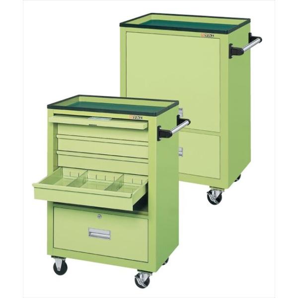 KITZ キッツ FAS-150UTBM 80A 直送 代引不可 空圧 FAS型／スプリングリターン SCS14A製ボール FAS− 個人宅配送不可KITZ キッツ FA-150UTBM 80A 直送 代引不可 空圧 FA型