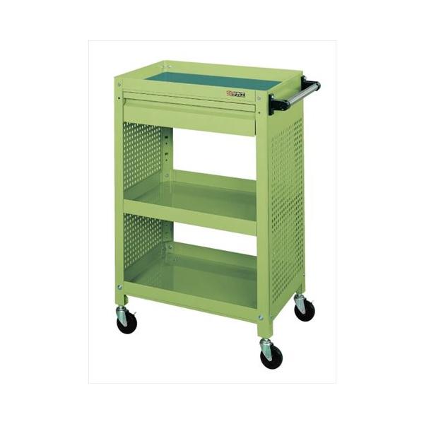 サカエ SSW-112CPR 直送 代引不可・他メーカー同梱不可 車上渡し スーパーワゴン SSW112CPR 個人宅配送不可サカエ SAKAE SAP3-9073SNU 直送 代引不可・他