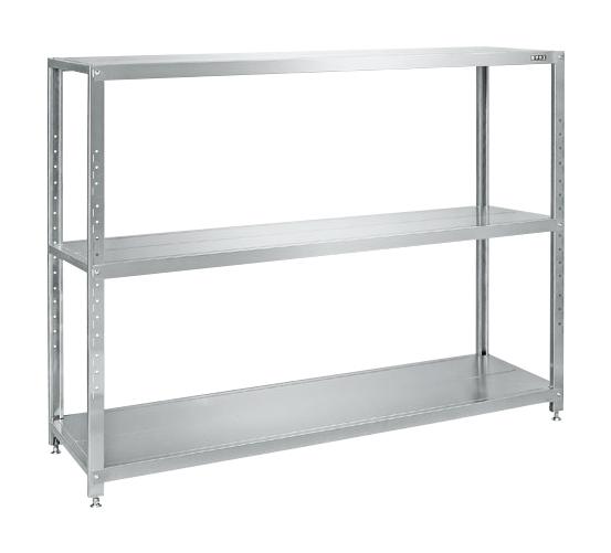 GREENLEE 差込型ケーブル滑車2インチ幅 4412 代引不可