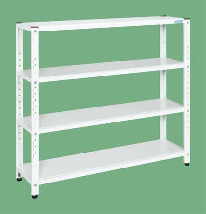 サカエラック STN2-1212W 【お届け先が法人か個人事業主様限定・キャンセル不可】※一部地域「送料別」の通販は 40,253円