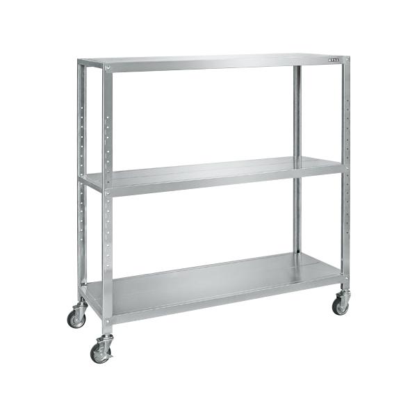 エスコ (ESCO) Ball-Lok ツール EA463FM-1 エスコ (ESCO) Ball-Lok ツール EA463FM-1