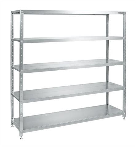 タンガロイ TACドリル TID180F25-8(7104898) タンガロイ TACドリル TID180F25-8(7104898)