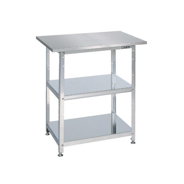 ＳＵＮＣＯ 4548833905445  直送 代引不可 BC 角座金 小形角 3／4 M20X56X4．5 個人宅配送不可個数：40個ＳＵＮＣＯ 4548833905445 40個入