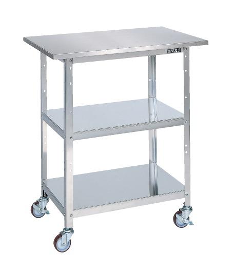 ヤマワ　鋳鉄用超硬ハンドタップ　Ｎ−ＣＴ　ＦＣ　Ｐ３　Ｍ５Ｘ０．８　１．５Ｐ NCT-M5X0.8-3 ヤマワ&frasl;鋳鉄用超硬ハンドタップ N-CT FC P3 M12X1.5 3P N-CT-