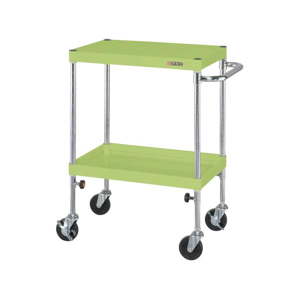 石川直様専用 萩焼 坂田泥華造 萩徳利 共布共箱 C 7270