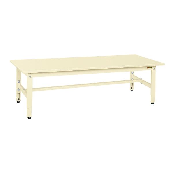 【新品】SIGNET（シグネット） 74017 3／4DR トルクレンチ 150-750NM シグネット 3/4DR トルクレンチ 150-750NM (74017