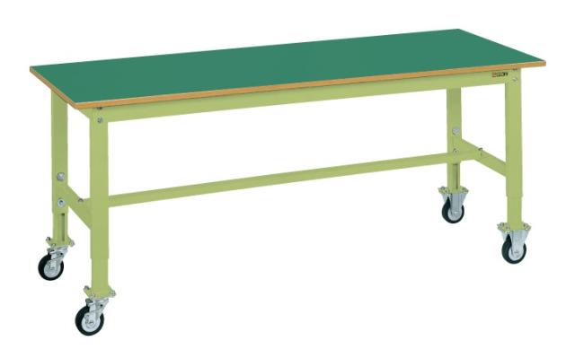 イトミック 電気温水器 ESN30ARN11E0 2024年式 ES-N3シリーズ