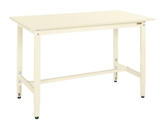 リッチェル ボタニー ハンギングキューブ 10型 ホワイト 1箱（40個）