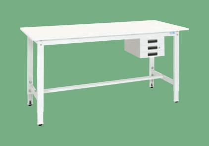 タンガロイ CNMG190612:AH120  直送 代引不可 CNMG 個数：10個タンガロイ DNMG150612-TM:AH120 10個入 直送 代引