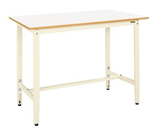 （＋）Ｃ１ナベ　５　Ｘ　１４　×１１２００ ＋）Ｃ１ナベ ５ Ｘ １４ ×１１２００イージャパンモール ネジ