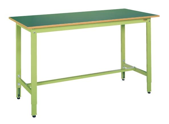 TRUSCO 両面ハトメハンドプレス 本体のみ(専用コマ・ハトメ等別売) ( THP-HP ) トラスコ中山(株) □TRUSCO 両面ハトメハンドプレス 本体のみ(専用コマ・ハトメ等別売