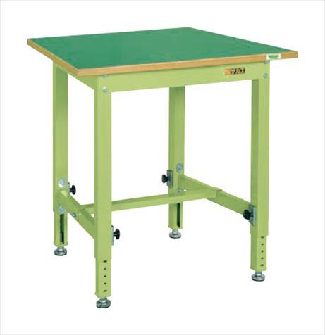 日東工業 ENA7-16JC スリムセーバ標準電灯分電盤 [OTH44999] 日東工業 ENA7-16JC スリムセーバ標準電灯分電盤 日東工業 ENA7-16JC