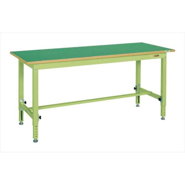 EBM 18-8 一斗缶用ロート 4434800
