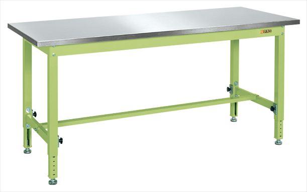 %新品 新品 SGMPH-A5A1A21 保証 新品 新品 未使用 SGMPH-A5A1A21 保証