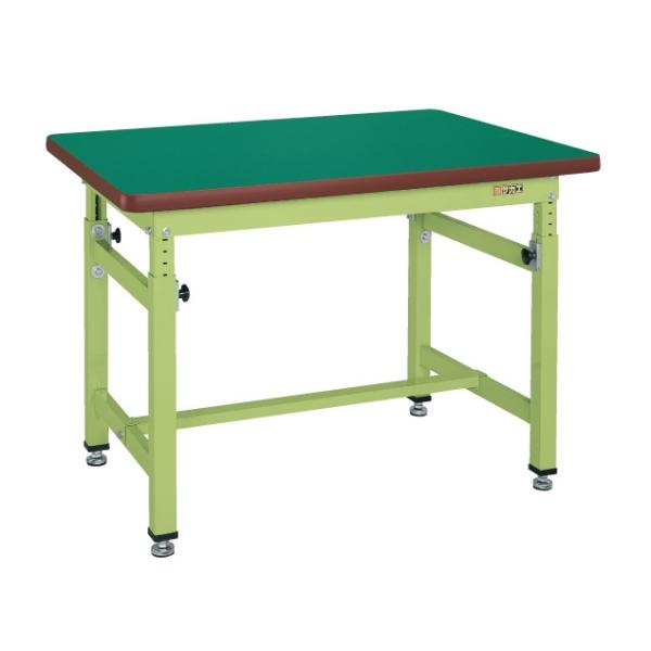 ＳＵＮＣＯ 4548325735697  直送 代引不可 SUSサラCAP D6 小頭 4 X 16 ＳＵＮＣＯ 4548325735697 直送 代引不可 SUSサラCAP D6 小頭 4 X 16