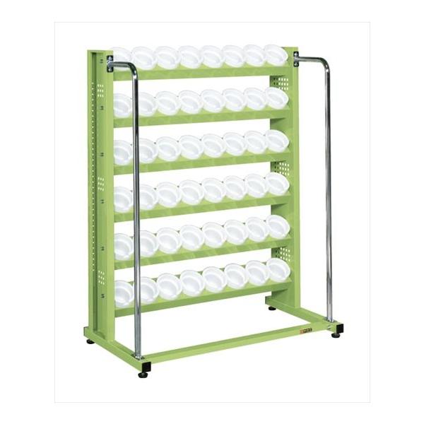 ツーリングラック TLN-26AN 【お届け先が法人か個人事業主様限定・キャンセル不可】※一部地域「送料別」の通販は