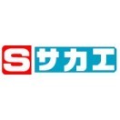 ツーリングラック(UT-50タイプ) TLN-37ANT 【お届け先が法人か個人事業主様限定・キャンセル不可】※一部地域「送料別」の通販は