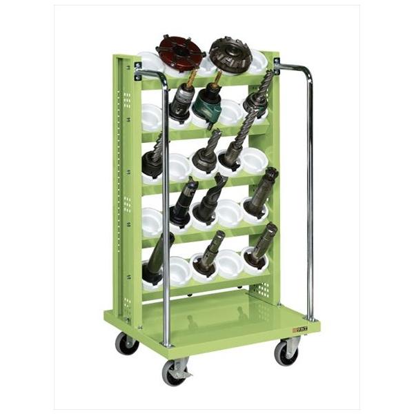 正規品／AWES 日用品 タンク取出し金具（普及型） アウス 日用品