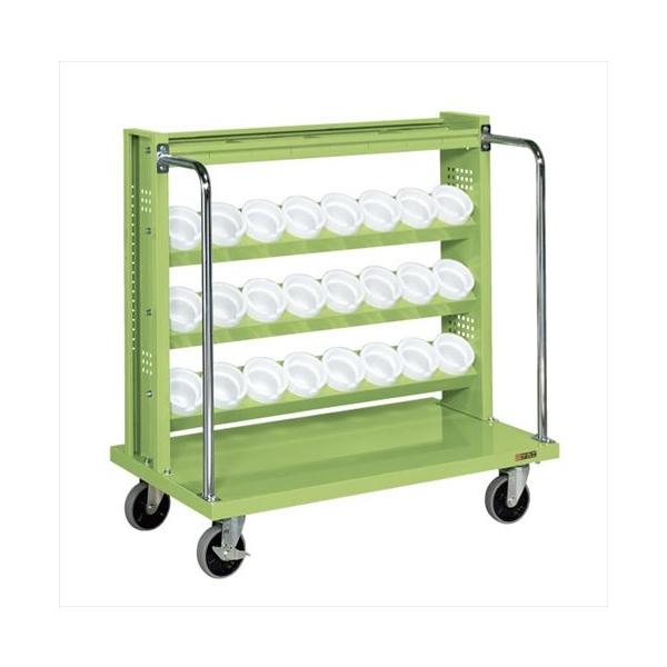 加来徹次郎「港」油彩 額装 油絵 油画 絵画 E