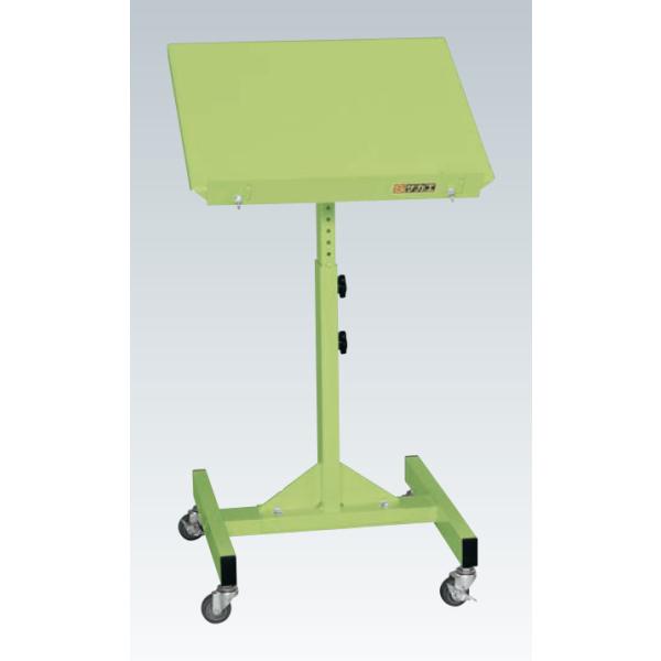 サカエサポートスタンド TS-54R 【お届け先が法人か個人事業主様限定・キャンセル不可】※一部地域「送料別」の通販は