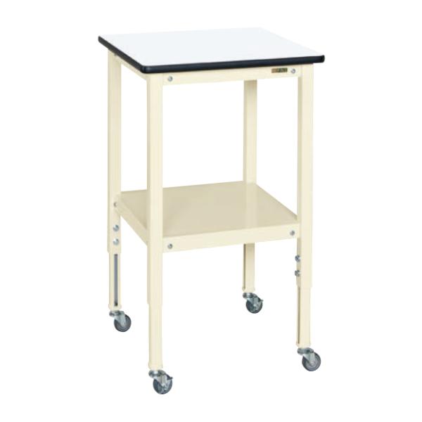 ❤️ 茶びつ くり抜き 高級茶櫃 木曽 木曽漆器 木製 ❤️ ❤️ 茶びつ