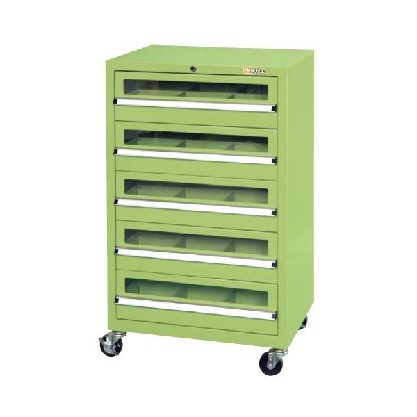 ユニットキャビネット UC-5AR 【お届け先が法人か個人事業主様限定・キャンセル不可】※一部地域「送料別」の通販は