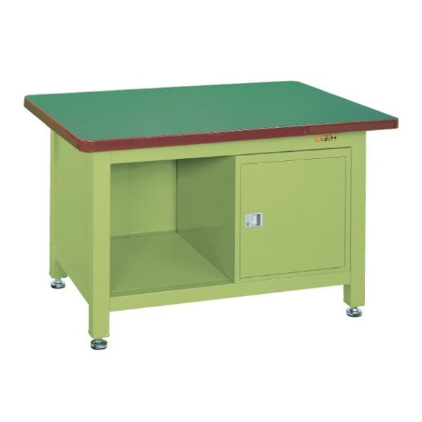 超重量作業台Wタイプ WF-2F0B 【お届け先が法人か個人事業主様限定・キャンセル不可】※一部地域「送料別」の通販は 67,700円