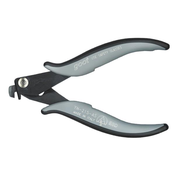 お値下げ/ 輪島塗 / 市中泰三 / 茶器 菓盆 銘々皿 5枚組