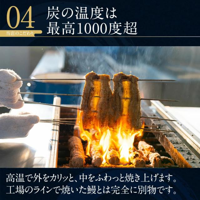 その他 Great Outlaw Valentine Concert [DVD] [Import] その他 Great Outlaw Valentine Concert [DVD] [Import]