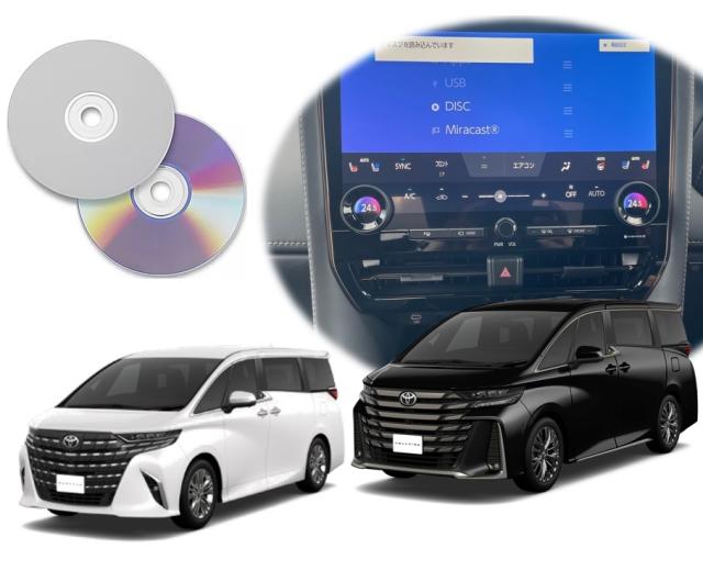 プロメア LP盤 レコード リオ・フォーティア US