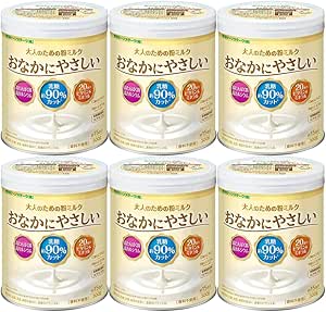 Days Diet ストロベリー 30食分 166kcal