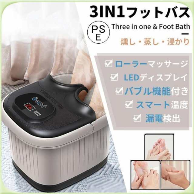 まとめ）日立 お店用掃除機CV-G95KNL用延長管 CV-G95KNL-004 1本(×10