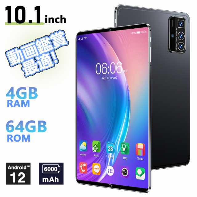 ASUS Zenfone8 ZS590KS-BK128S8 ★SIMフリー ASUS Zenfone 8 | Find Smartphones with Qualcomm® aptX™
