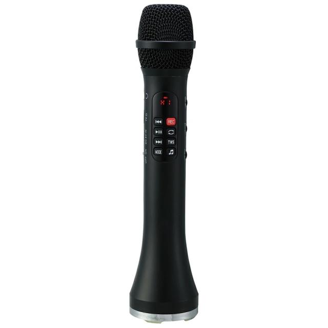 アーテック 大音量拡声器付マイク 25W 充電式 録音・3〜4時間使用可能 JANコード 4521718524030