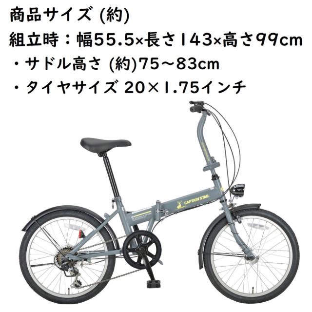 エアヘッド バイブライフベストクローズドサイドPFD 救助用資機材