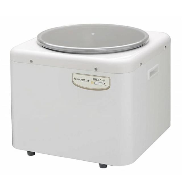 エムケー もちつき機 つき専用 RM-541SZ 3升用 JANコード 4905249291478