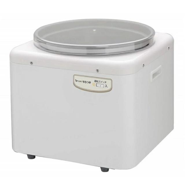 エムケー もちつき機 つき専用 RM-721SZ 4升用 JANコード 4905249291485