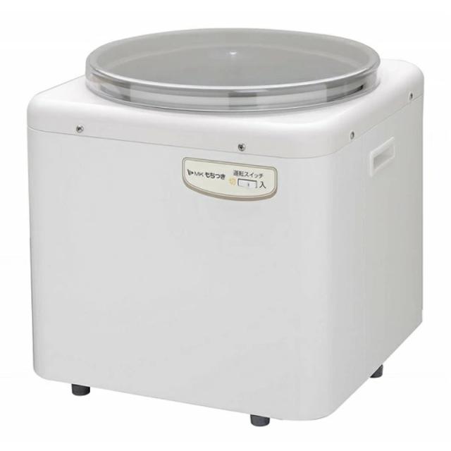 Mさん専用】 M専用 Mさん専用 ZXシリーズ｜新品｜NTTビジネスフォン