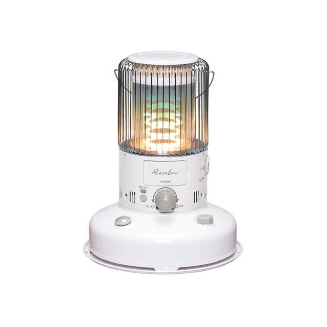 東芝 5TB 3チューナー ブルーレイレコーダー 全録 6チャンネル同時録画