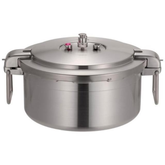 限定 ONKYO CP-TW01A 涼宮ハルヒの憂鬱 ワイヤレスイヤホン 15周年記念