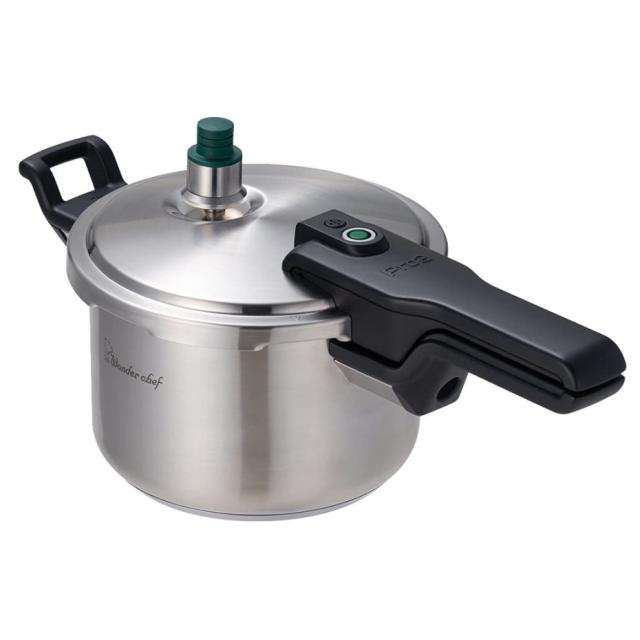 カーライル 丸型ビバレッジディスペンサー ２２２９ ５ガロン 茶 カーライル 丸型ビバレッジディスペンサー ２２２９ ５ガロン 黒