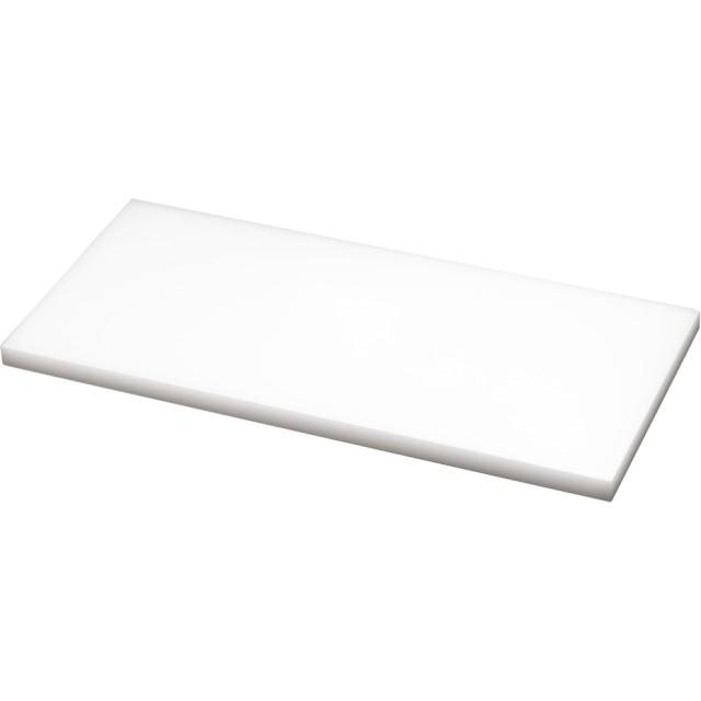 トンボ マナイタ業務用 2cm厚 90×36cm （日本製） JANコード 4973221040512