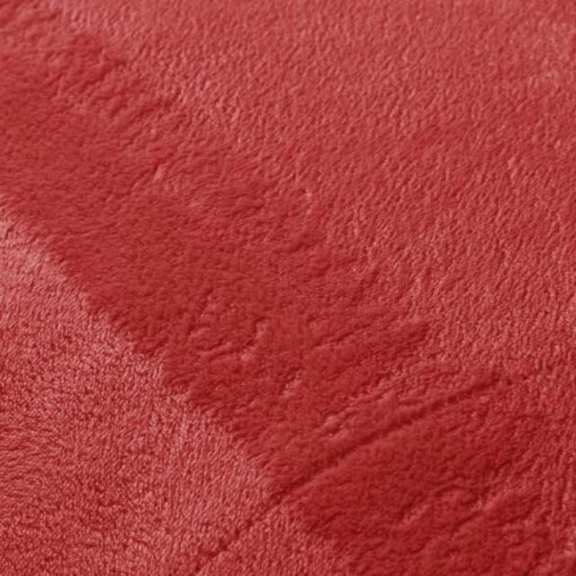 セルタン 座椅子 和楽チェア プレミアム 下タイプ A555下a-589RE テクノレッド 日本製 (代引き不可・配達時間指定不可・日祝日配達不可) JANコード 4982323229954