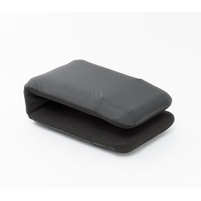 セルタン 座椅子 和楽チェア プレミアム 下タイプ A555下a-589RE テクノレッド 日本製 (代引き不可・配達時間指定不可・日祝日配達不可) JANコード 4982323229954